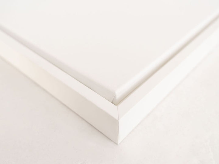 Toile (canevas)